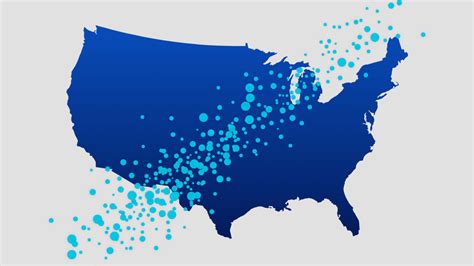 Tracking Achievement and Inequality in U.S. Schools